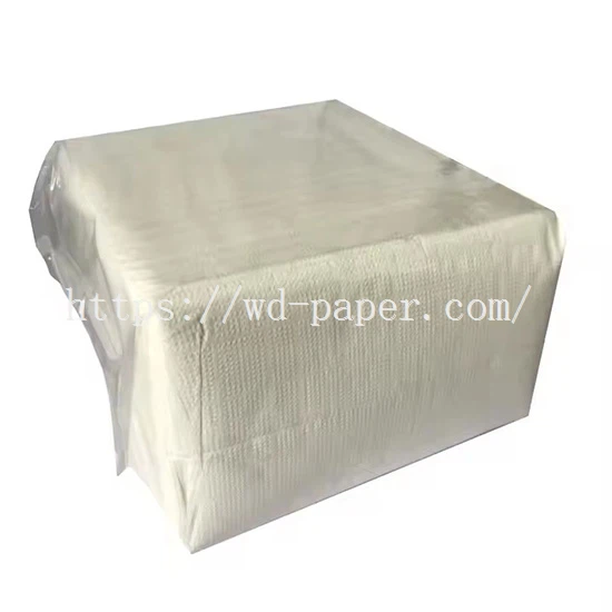 low fold