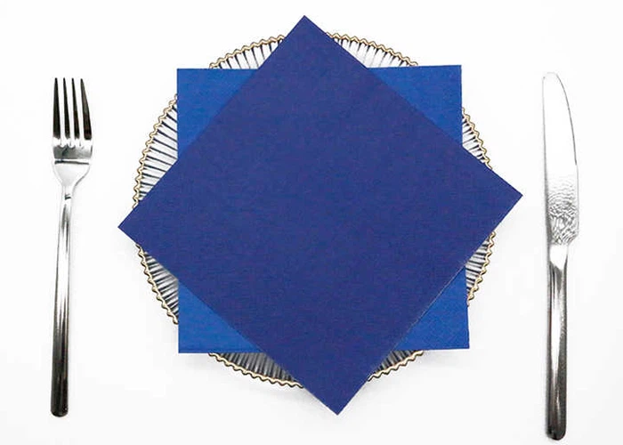 beverage napkins product beverage napkins product