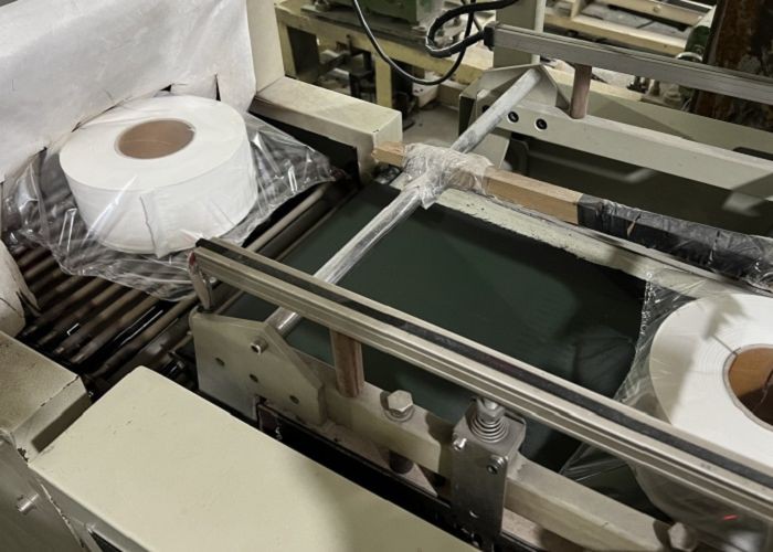workshop for virgin jumbo rolls toilet tissue workshop for virgin jumbo rolls toilet tissue