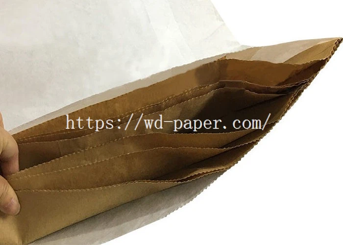 product-700-500 product-700-500